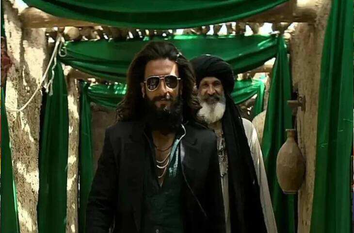 Dhurandhar 2 OTT Release Today: बॉलीवुड की मोस्ट अवेटेड फिल्म अब ऑनलाइन, देखें कब और कहां होगी स्ट्रीम