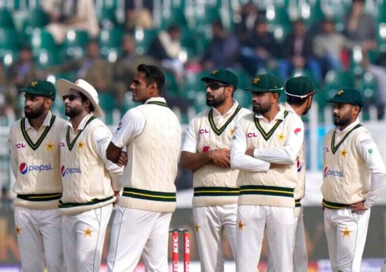 PAK VS ENG -1--11-11111111