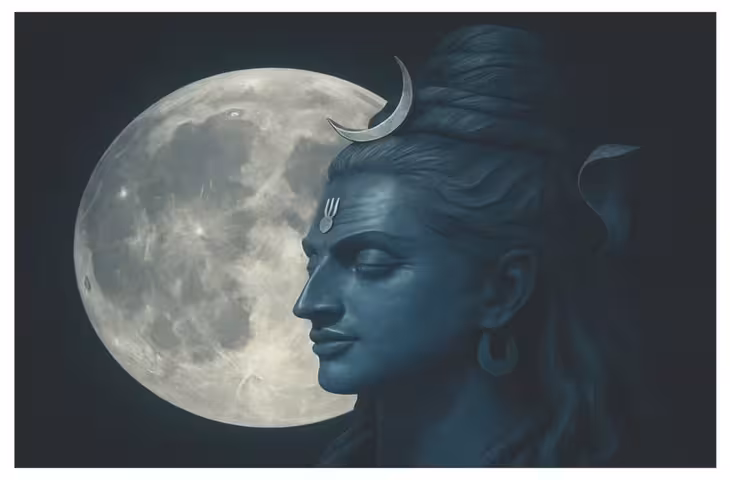 Sawan Somwar 2026: जुलाई से शुरू होगा सावन, पड़ेंगे 5 सोमवार; जानें शुभ योग, तारीखें और पूजा विधि