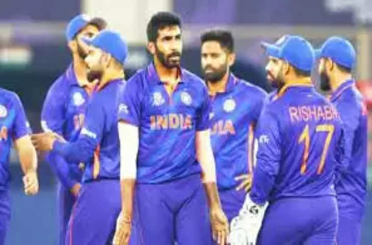 IND VS SA T20 सीरीज में Team India को खलने वाले इस धाकड़ खिलाड़ी की कमी, जानिए क्यों
