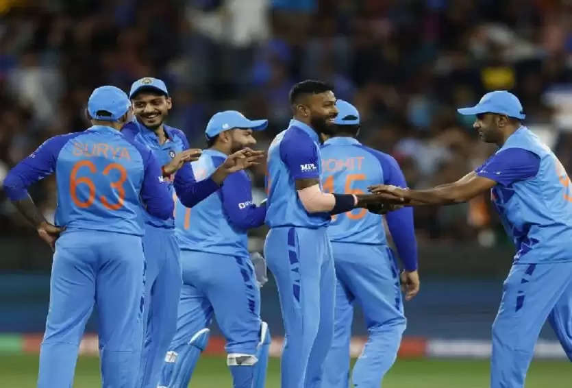 "Ind vs NZ T20 Series 2022-1-1111111" "Ind vs NZ T20 Series 2022-1-11111111111111111111111" "Ind vs NZ T20 Series 2022-1-111111111111111111" "Ind vs NZ T20 Series 2022-1-111111111111" 