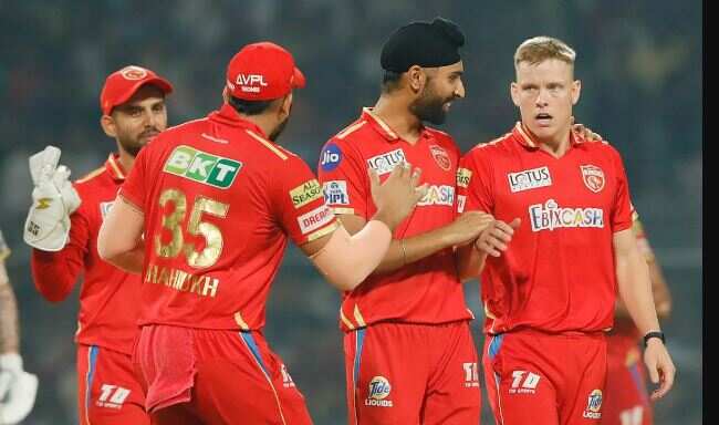 "pbks vs rr-1-1111111223333112" "pbks vs rr 20231111--1111111111" "pbks vs rr 20231111--111111" "pbks vs rr 20231111" 