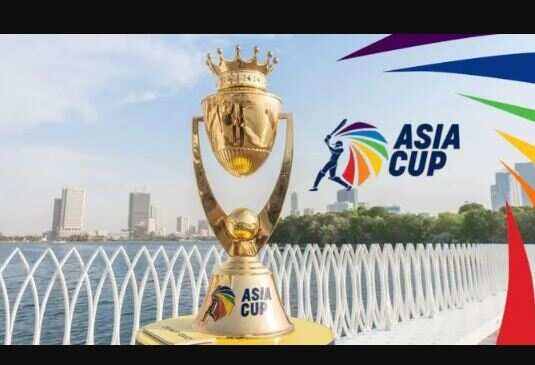 asia cup -----34450---000--00.JPG