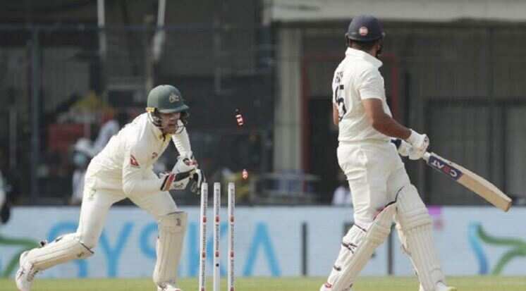 "IND VS AUS0-1-111233111" "IND vs AUS Live Score 1111112323311222" "IND vs AUS Live Score 11111123233" "IND vs AUS Live Score Updates,111111"