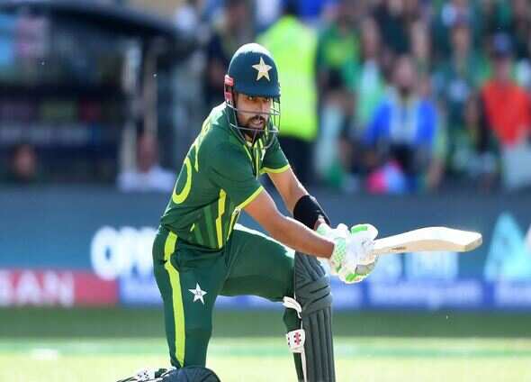 babar Azam psl 2023-1-111112222222233333333333.JPG