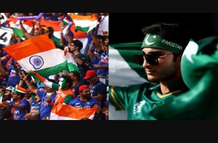 ind 00-11--1-1-1-1122233331222