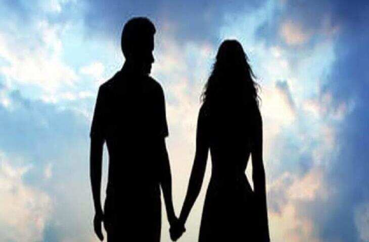लिव-इन रिलेशनशिप से कितना अलग है De Facto Relationship? जानिए बिना शादी के पैदा हुए बच्चे के कानूनी अधिकार