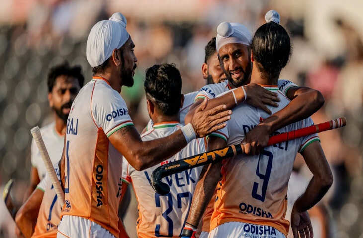 ना हॉकी, ना बैडमिंटन, ना रेसलिंग... जिन खेलों में भारत सबसे आगे&nbsp;Commonwealth Games में वही नहीं, बचे सिर्फ इतने गेम्स&nbsp;