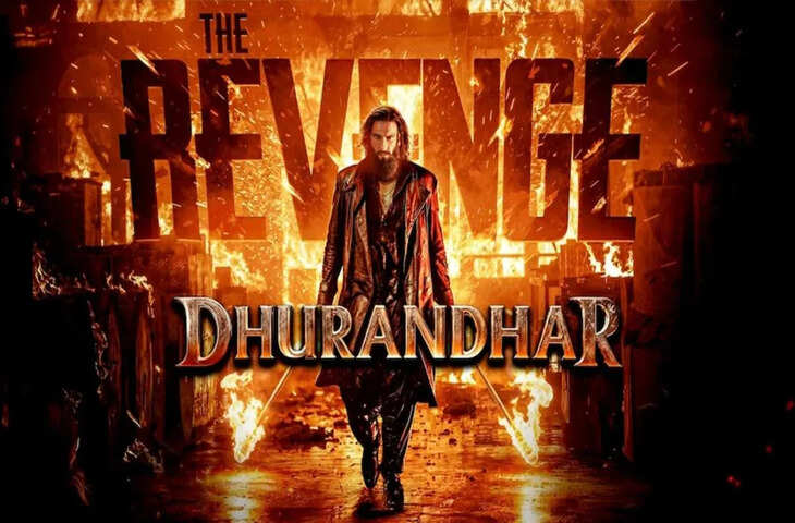 Dhurandhar 2&rsquo; X Review : हमजा ने पाकिस्तानियों को पहुंचाया जहन्नुम, जाने धुरंधर देखने के बाद क्या कह रही पब्लिक&nbsp;