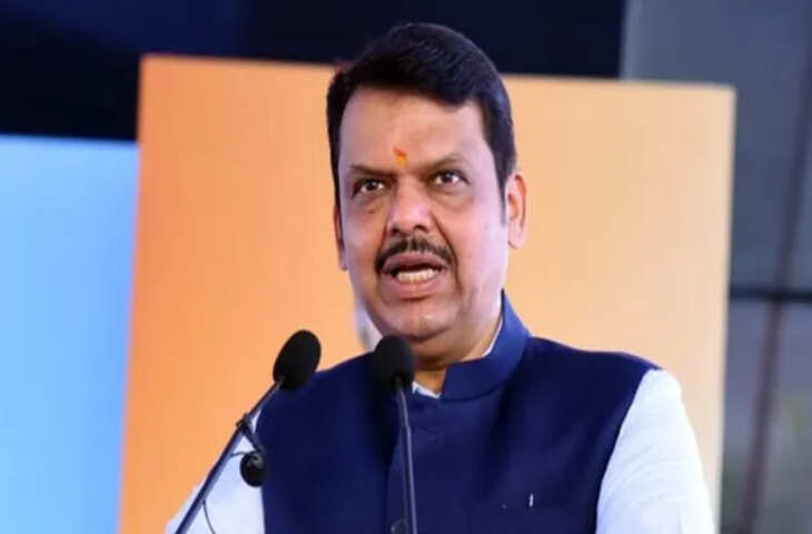 लाडकी बहिन योजना में बड़ा एक्शन: 80 लाख अपात्र लाभार्थी बाहर, 14 हजार पुरुषों के नाम भी सूची में