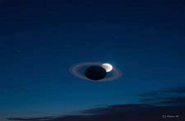 शनिवार को बन रहा विशेष चर्तुग्रही योग, ज्योतिषीय मान्यताओं के अनुसार देश-दुनिया में बदलाव के संकेत