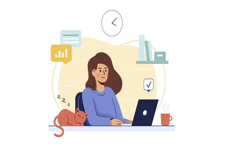 सिर्फ 2-3 घंटे के काम से हाउसवाइफ हर रोज़ कमा सकती है हजारों रूपए, वायरल क्लिप में देखे वो&nbsp;10 छोटे काम बन सकते हैं बड़ा सहारा