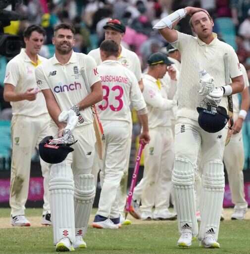 aus vs eng0--1--114444111