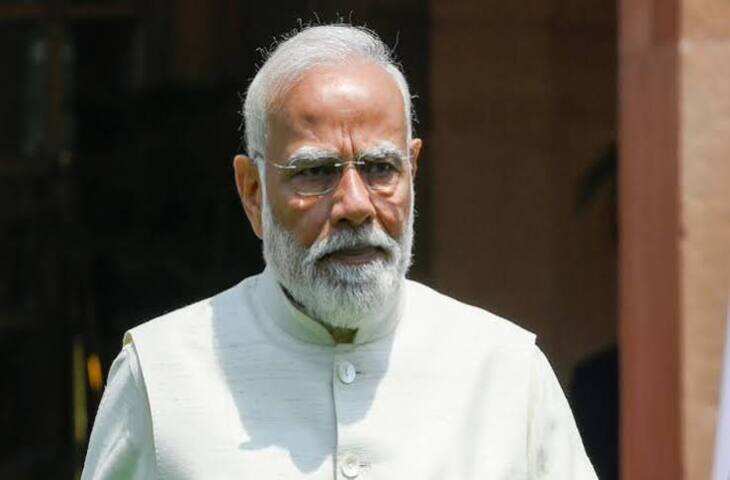 PM मोदी का 76वां जन्मदिन आज, बिहार में शुरू होगा सेवा संकल्प अभियान; 17 अक्टूबर तक चलेंगे कार्यक्रम