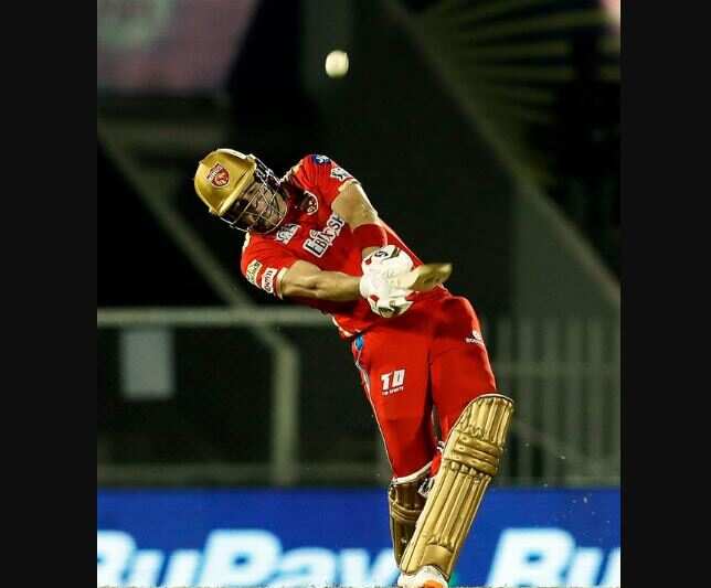 "liam-livingstone-1111" "liam-livingstone-11111111111111" "liam-livingstone-11111111111" "liam-livingstone-111111111" 