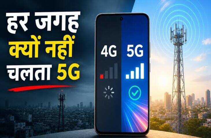 Airtel Family Postpaid Plans: 2 से 4 SIM तक का झंझट खत्म, एक बिल में मिलेगा डेटा और OTT का फायदा