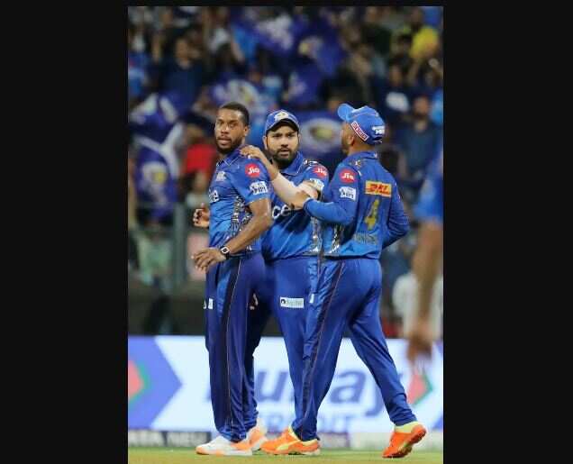 "IPL 2023, MI vs RCB 111-1-111" "IPL 2023, MI vs RCB 111-1-11111111111111" "IPL 2023, MI vs RCB 111-1-11111111111" "IPL 2023, MI vs RCB 111-1-111111" 