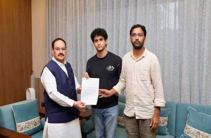 प्रयागराज में CJP प्रदर्शन के दौरान तोड़फोड़ मामले में 10 गिरफ्तार, अतीक अहमद के गढ़ मरियाडीह का युवक भी शामिल