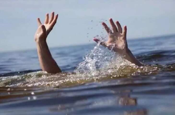 राजस्थानके टोंक जिले में हुआ दर्दनाक हादसा! एकसाथ बुझ गए तीन घरों के चिराग, तालाब में डूबने से हुई दर्दनाक मौत&nbsp;