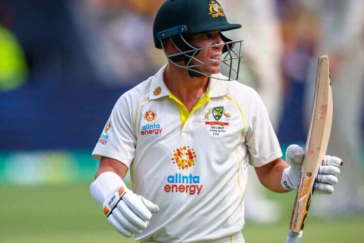 "0---56555" "0---565551111" "0---5655511" "0---5655522111" 