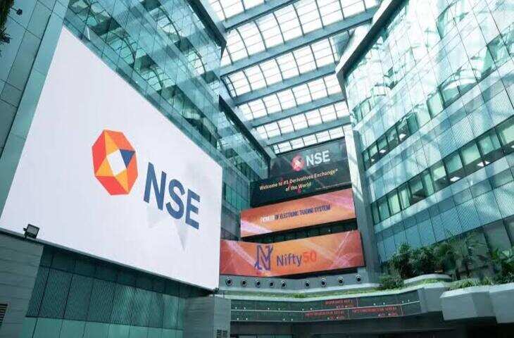 Veegaland Developers IPO Listing: आज शेयर बाजार में होगी नई एंट्री, 13.55 गुना सब्सक्राइब हुआ था इश्यू