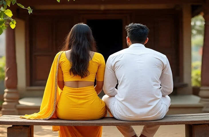 साधारण परिवार की लड़की और उसकी अलग दुनिया: सोशल मीडिया पर बढ़ती मानसिक परेशानियों की कहानी