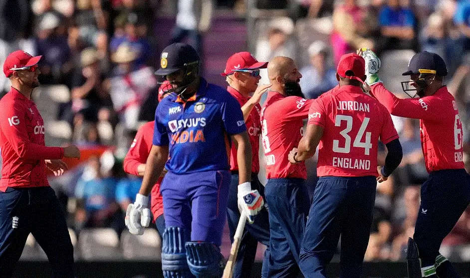 IND VS ENG --1--11111.GIF
