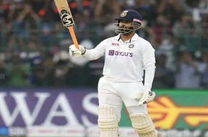 Rishabh Pant-=1-1111111