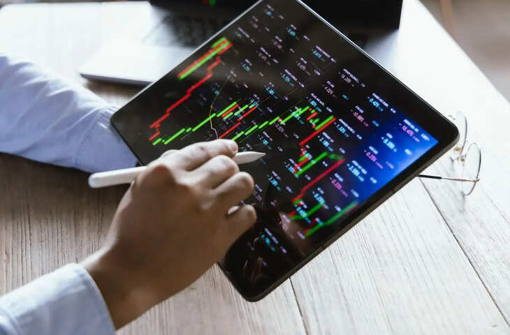 Stock Market Today: Tata से BEL तक इन शेयरों पर रहेगी नजर, ऑर्डर और QIP समेत कई बड़े अपडेट