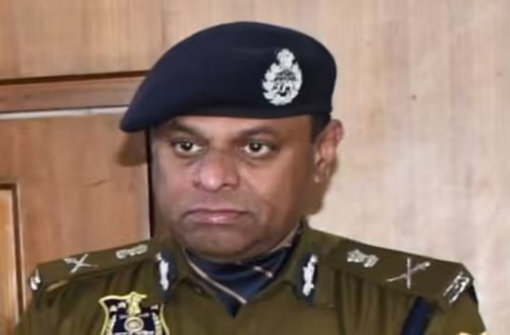 Jaipur में पुलिस कमिश्नरेट में अस्थाई कन्ट्रोल रूम &lsquo;जयहिन्द नियन्त्रण कक्ष&rsquo; स्थापित, हेल्पलाइन नंबर जारी किए