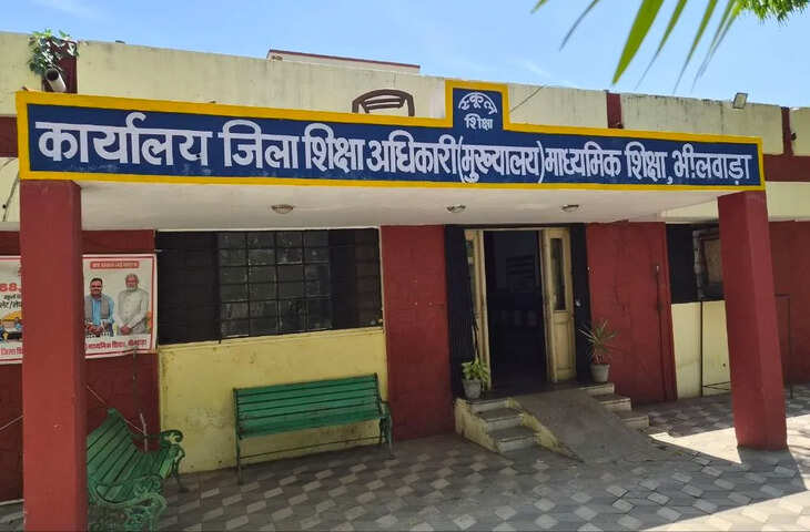 शिक्षा निदेशालय सख्त: 10 और 15 अप्रैल को फील्ड में उतरेंगे प्रभारी अधिकारी, स्कूलों की व्यवस्था की होगी जांच