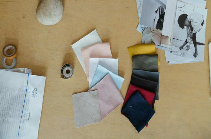 ब्रांडेड कपड़ों के साथ मिलता है छोटा कपड़े का टुकड़ा, जानिए इसके पीछे का कारण