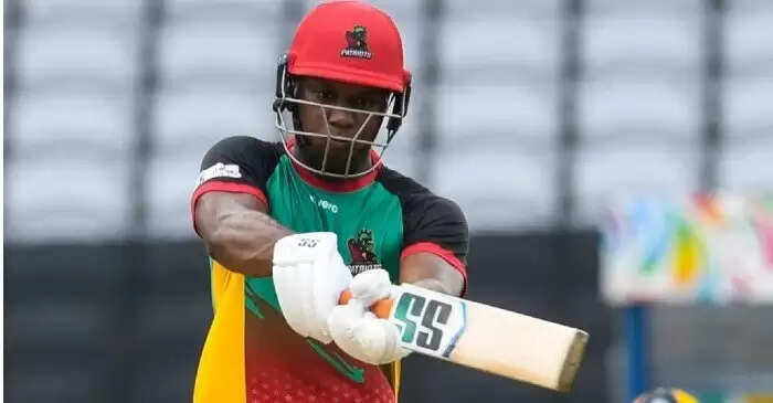 evin lewis cpl injury--1 5.jpg