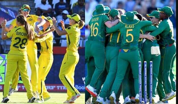 "ausw vs saw-111111" "ausw vs saw-1111222" "ausw vs saw-1112333331111" "ausw vs saw-111233333" 