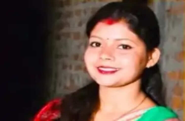 बांका में जीविका संचालक ने फंदे से लटककर की आत्महत्या, घरेलू विवाद की आशंका