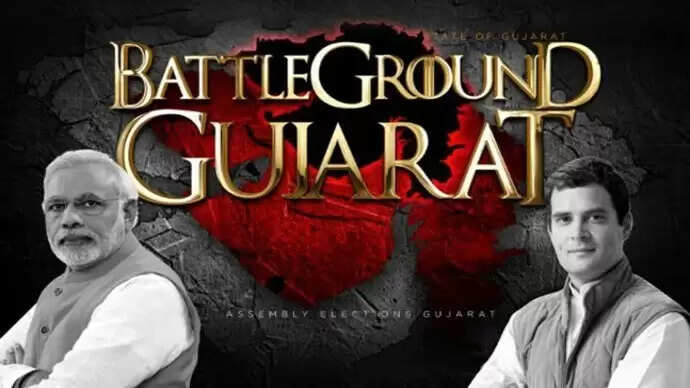 Nachan Assembly Election 2023 नाचन&nbsp;विधानसभा सीट, चुनाव परिणाम, मतदाता, नतीजे, निर्वाचन क्षेत्र और उमीदवार