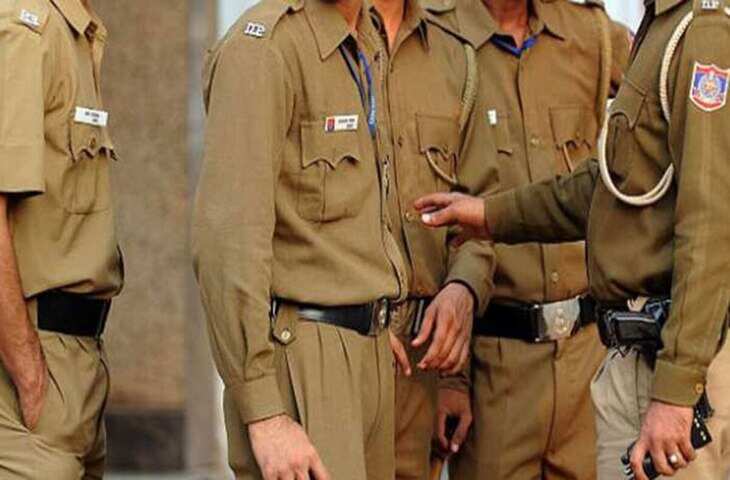 Police Officers Alert: अब बर्थ-डे और एनिवर्सरी पर होगी अनिवार्य छुट्टी, इस राज्य सरकार ने जारी किया नियम