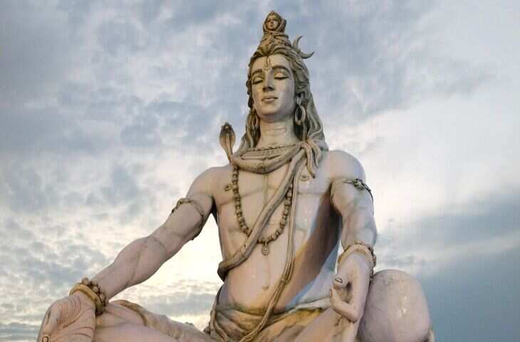 रोग-भय से लेकर मृत्यु तक जीवन की हहर समस्या का समाधान है महामृत्युंजय मंत्र, वीडियो में जानिए पाठ विधि&nbsp;फायदे और सही समय