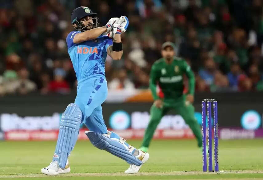 IND vs BAN Live streaming--1111111111111111111111.JPG