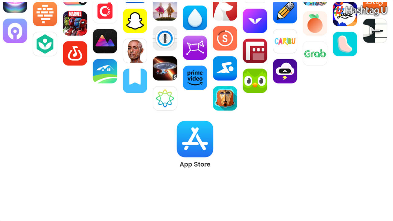 Happy New Year 2024 These Are The Top Apps And Games On Apple S App   8a10f5ff8b0af3dbaabfd8aac93f1acf 