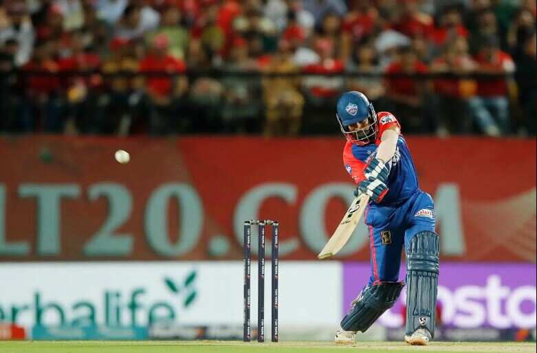 "DC-1-1111111111" "pbks vs dc-1--1111111111222" "pbks vs dc-1--1111111111" "pbks vs dc-1--111111" 