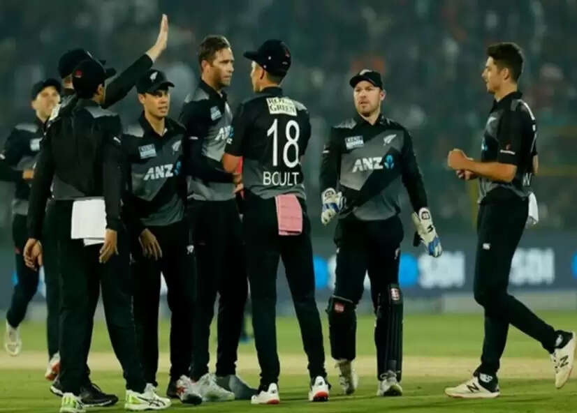 IND VS NZ111111111111111111111111.JPG