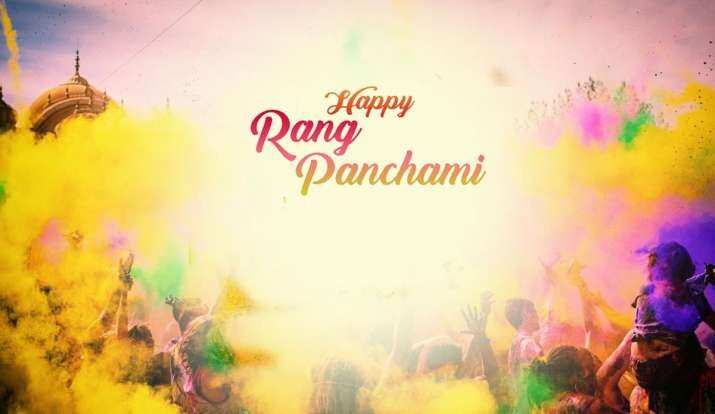 rang panchami 2023 date shubh muhurta and significance 