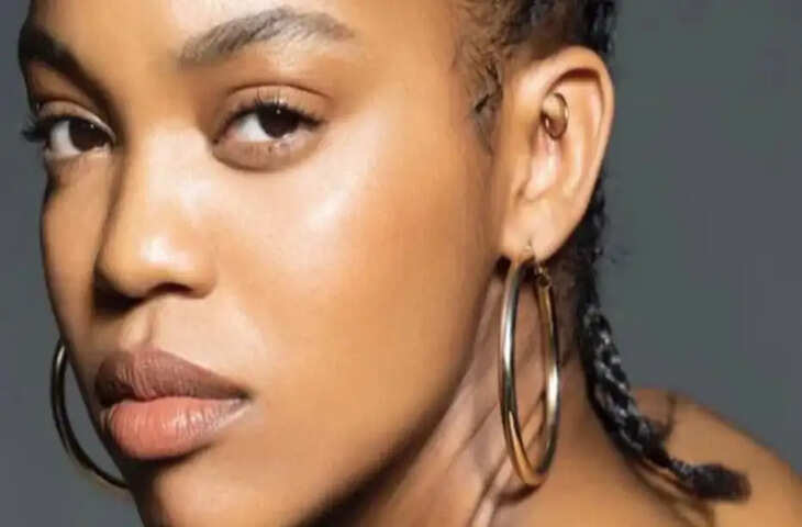 आलीशान&nbsp;अपार्टमेंट में मृत अवश्था में मिली ये हॉलीवुड मॉडल, घटना की तहकीकात में लगी है पुलिस&nbsp;