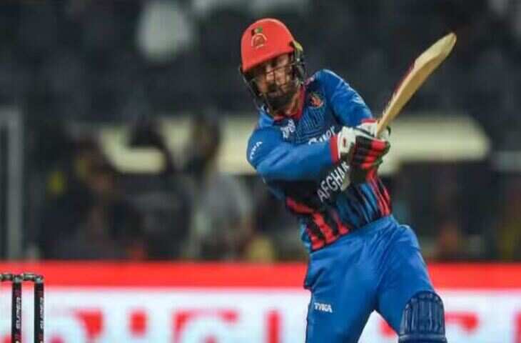 mohammed nabi111118888