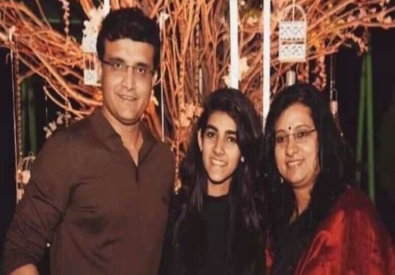 "Sourav Ganguly dona---1-11" "g01---11111656611111111" "g01---1111165661111" "g01---11111" 