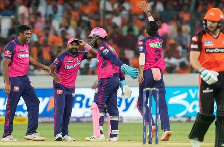 rr vs srh---111111111111111111