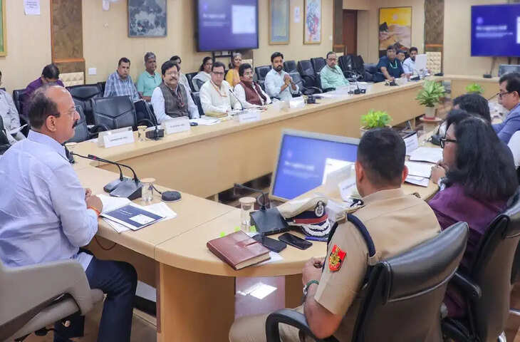 दिल्ली में PG आवासों की होगी मैपिंग, नियमों में छूट की संभावना तलाशेगी उप-समिति; जल्द आएगा पोर्टल