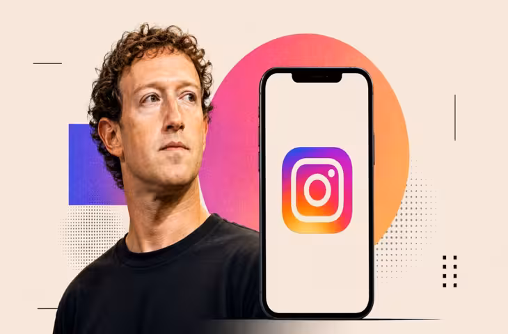 Instagram AI Assistant: क्रिएटर्स के लिए आया नया फीचर, AI बताएगा कौन-सा कंटेंट कर रहा है बेहतर प्रदर्शन