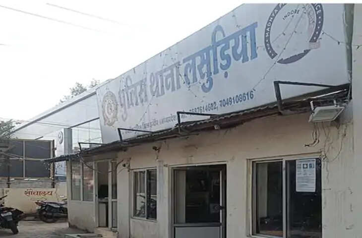 गूगल पर डॉक्टर का नंबर सर्च करना पड़ा महंगा, रिटायर्ड अधिकारी से 49 हजार की ऑनलाइन ठगी